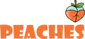 peaches-casino.site